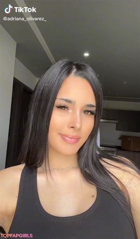 adrianna olivarez onlyfans|Adriana Olivarez Videos Porno XXX – XOrgasmo.com